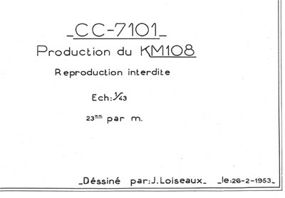 KM108.jpg