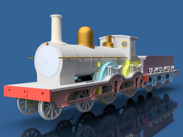 gcr-000_orig.jpg