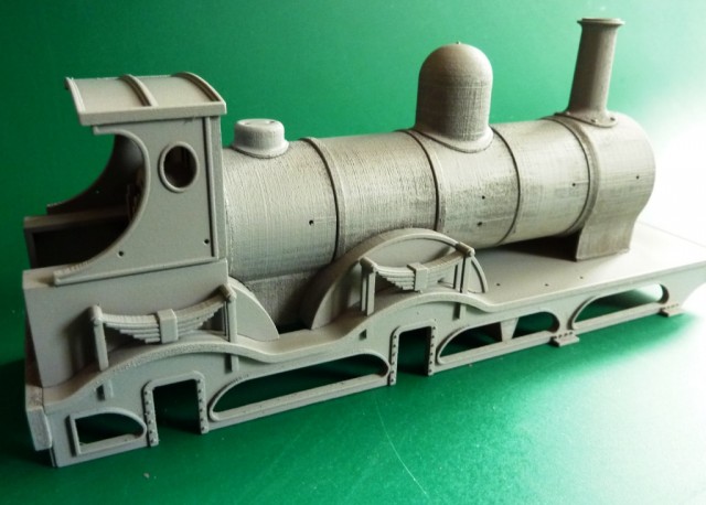 gc-002_orig.jpg