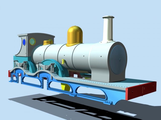 gcr-000-01_orig.jpg