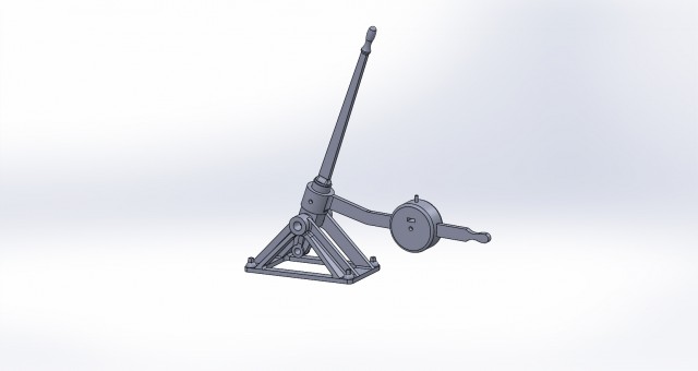 Levier type L V2.JPG