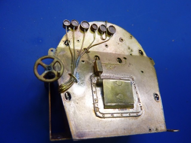 P1170237 (800x600).jpg