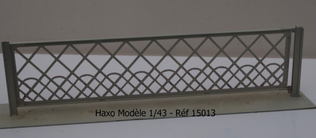 HM15013_barriere pivotante simple-2w.jpg