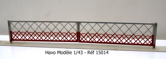HM15014_barriere pivotantedouble-1w.jpg