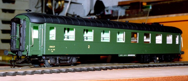 B 4 s  OCEM PL 8708 01.jpg
