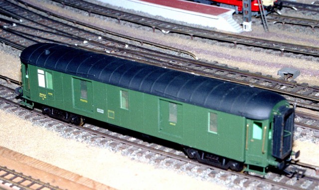 dp midi AFAC 0203 018.jpg