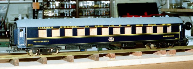 Lits Y CIWL Perso  8708 06.jpg