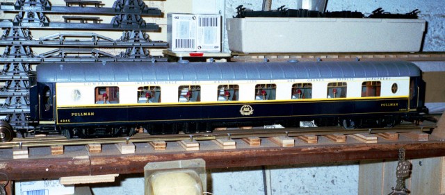 Pullman FO 1 0311.jpg