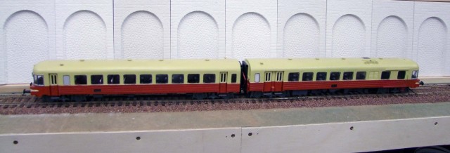 X 4300 Perso Etat actuel 2021 01.jpg