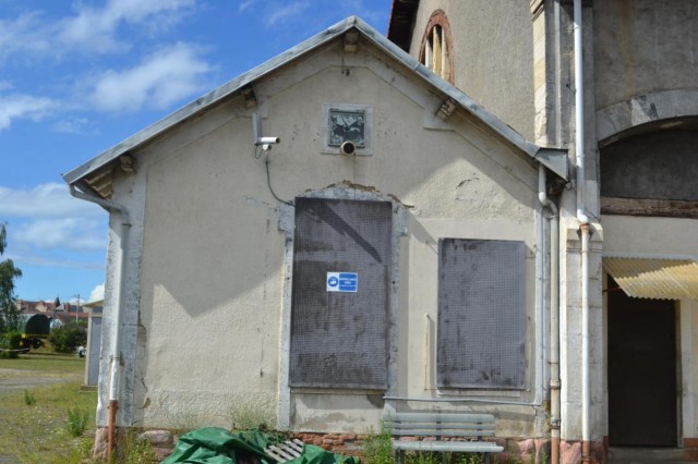 Façade bureaux rotonde.5.jpg