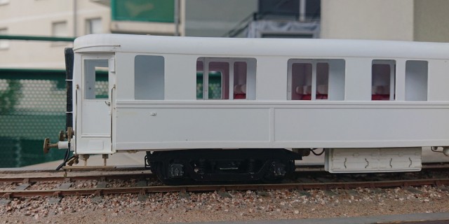 DSC_9385.JPG