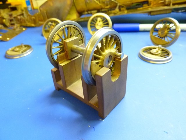 P1170297 (800x600).jpg