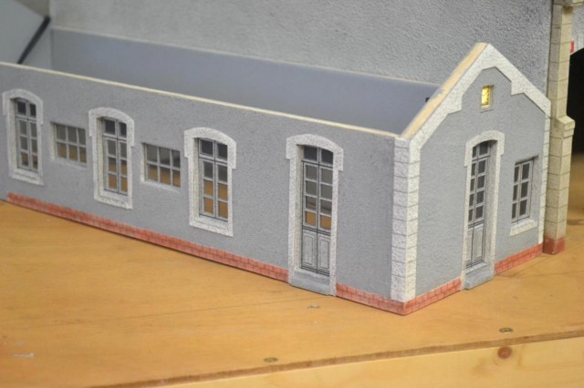 Bureaux rotonde 92.jpg