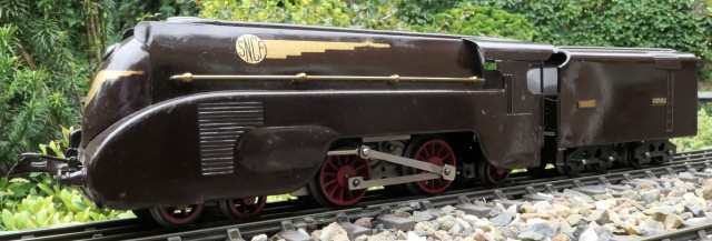 P1010617a.jpg
