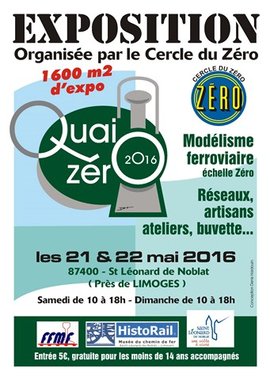 30x40 Quai zéro 2016 V2 [640x480].jpg
