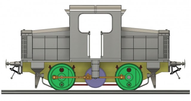 Locotracteur Renault JJ v150 é.jpg