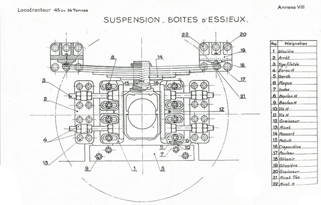 Y 2100 3 copie.jpg