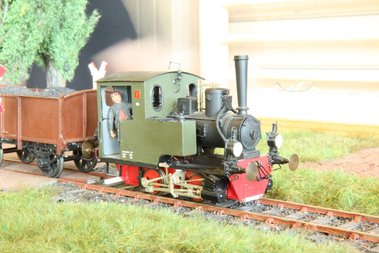Stromberg-Herbsttreffen___IMG_6407.jpg