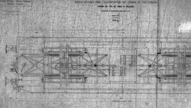 ENSEMBLE 89 444A1 (Copier).JPG