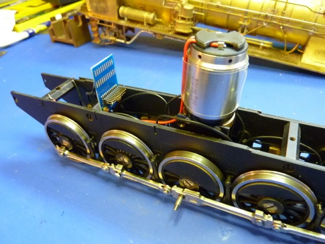 P1170338 (800x600).jpg