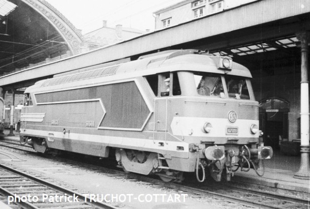 BB 67311.JPG