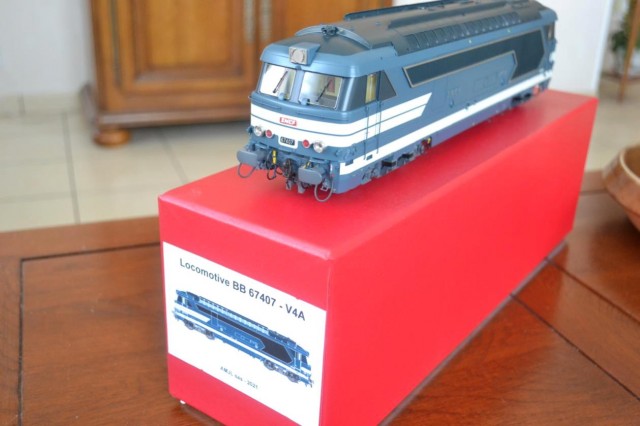 BB 67407 (1).jpg