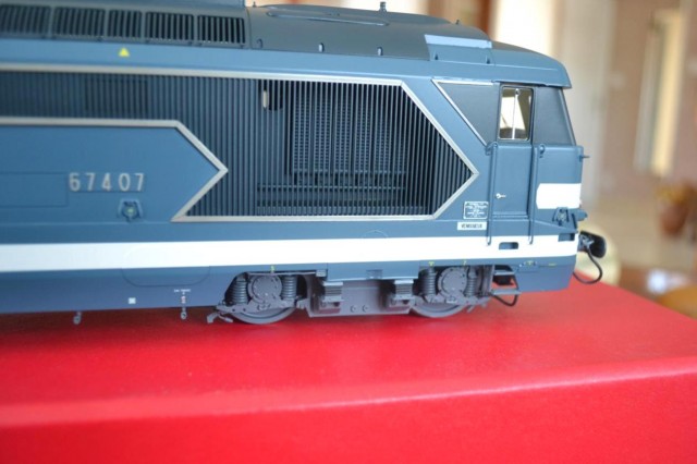BB 67407 (3).jpg