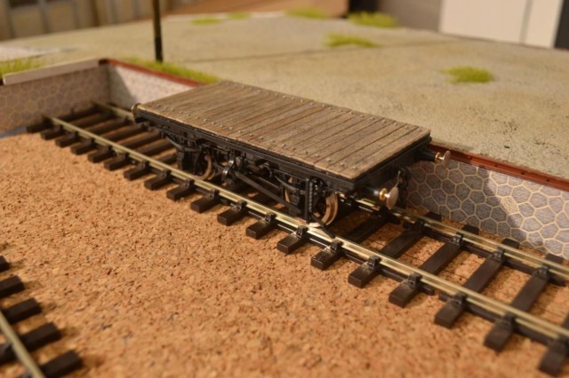 Wagon grue travelage (13).jpg
