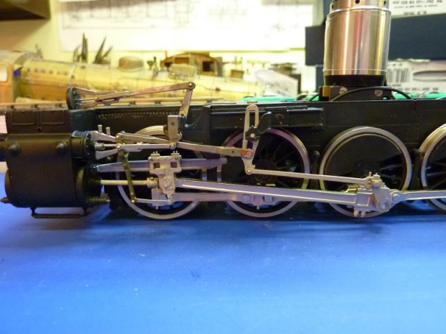 P1170367 (800x600).jpg