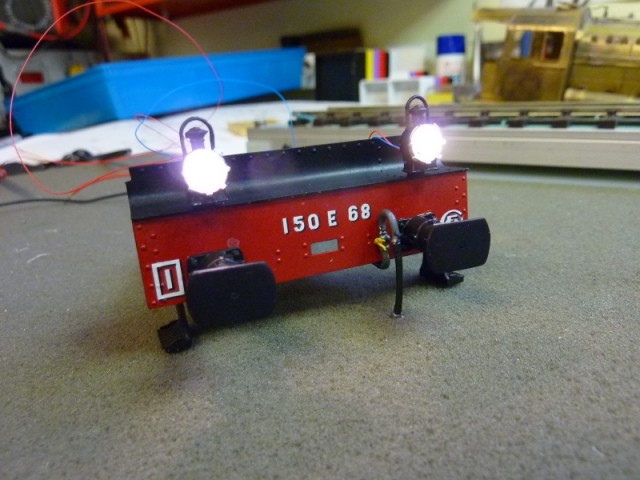 P1170344 (800x600).jpg