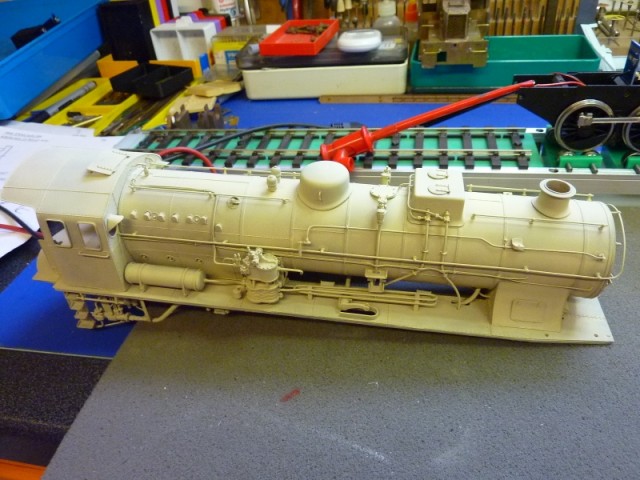 P1170368 (800x600).jpg