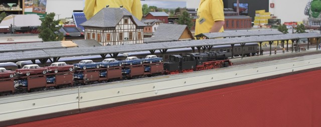 RH5_8385.JPG