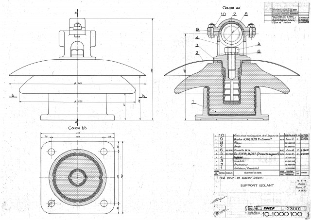 10-1000 100 support isolant.jpg