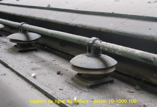 support de ligne de toiture.JPG