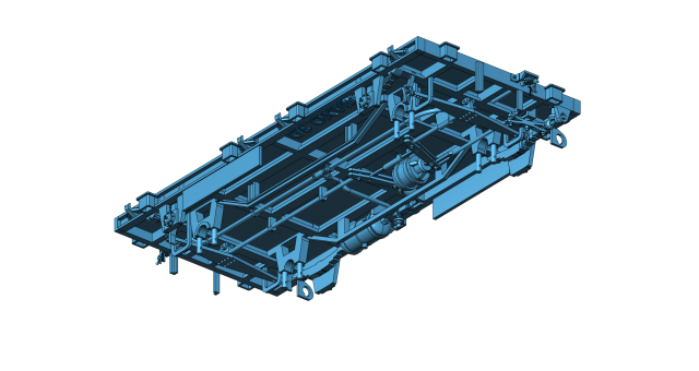 Pho wag draisi plateforme-43-3D-4.png