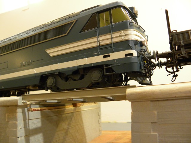 DSCN2280.JPG