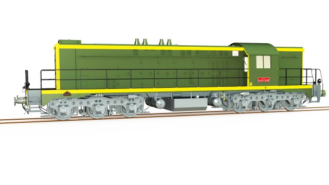 A1A A1A 62000 65.JPG