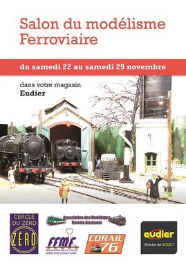 Affiche A3 eudier - version retenue [800x600].jpg
