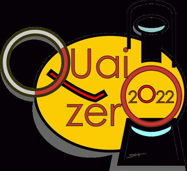 logo 2022 v2.gif