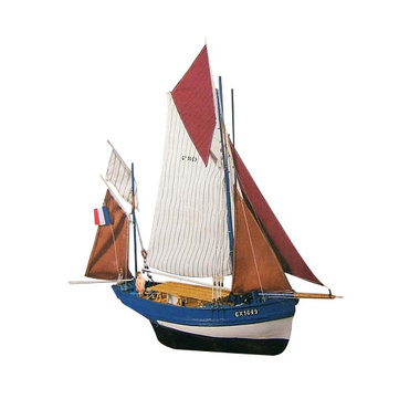 Thonier.jpg
