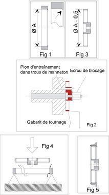 isolation des roues [800x600].jpg