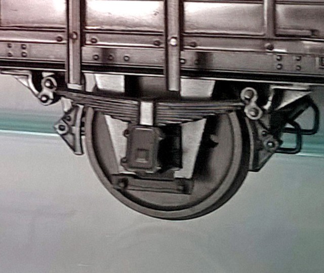 Detail lames.jpg