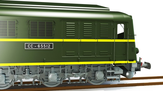 CC 65500 27.JPG