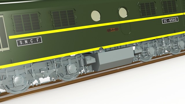 CC 65500 41.JPG