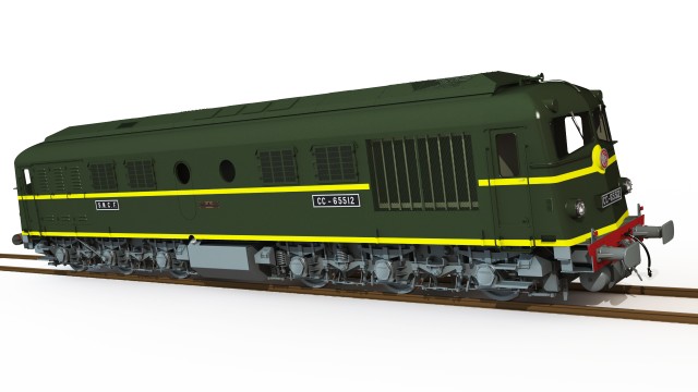 CC 65500 46.JPG