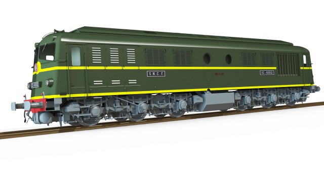 CC 65500 47.JPG