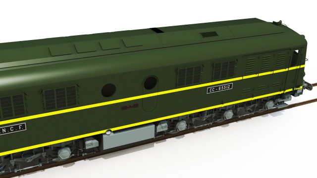 CC 65500 45.JPG
