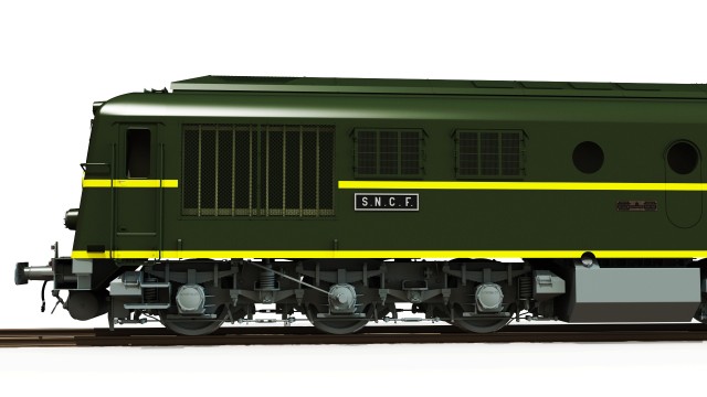CC 65500 44.JPG