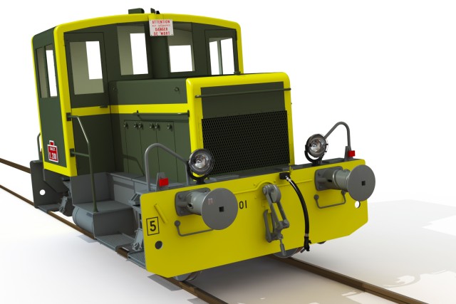 Y 2100 1.JPG