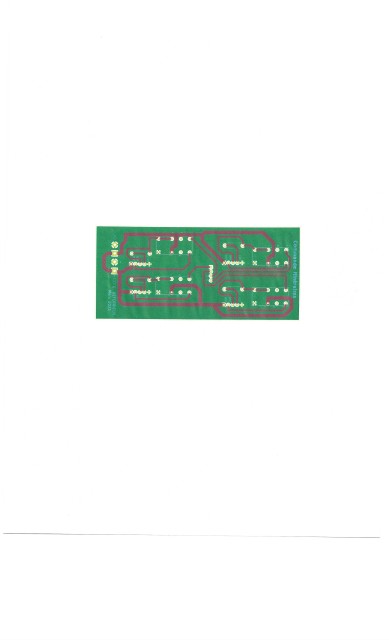 PCB KiCad.jpg